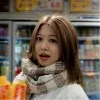 Zhubo Zhou