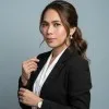 Ayah Ferolino