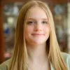 Hailey Crouse