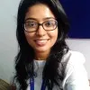 Udani Wimalasena