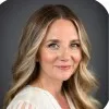 Bri Bannick