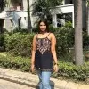 Sneha Jindal