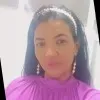 Adriana