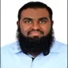 Muhammad Zohaib