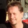 Gavin Drew
