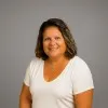 Tammy Lockhart