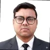 Gobinda Chandra