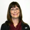 Missy Wytosick