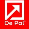 De Pal