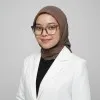 Salwa Siti