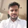 RISHABH SHARMA