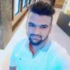 Abhishek Jaiswal