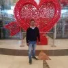 Narendra Kumar