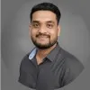 Md Arif
