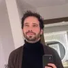 Matt Hoffman