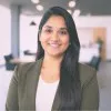 Reshma Vemareddy