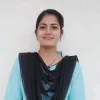 Shibani Mallik
