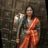 Anuradha Pandey