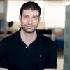 Shai Sasson