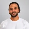 Michael Awad