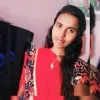 Ruchitha Achina