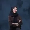 Nurul Qalbi Zahrani