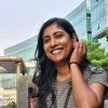 Aneeta Joy