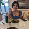 Krutika