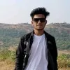 Rupesh Mali