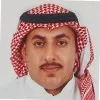 Sultan Al ghamdi