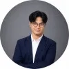 Muhammad Putera Akbar