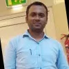 Neyaz Ahmad