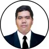 nur achmad budy kurniawan