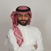 Abdullah Alaskar