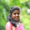Niveja Panchalingam