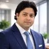 Vivek Verma