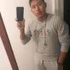 Juan Gomez