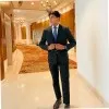 Ankit Kumar