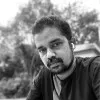 SRINIVASARAO UDATA