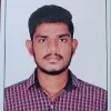 KAVALI MADHU