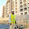 Muhammad Safdar Shah