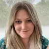 Rebecca Ritchie