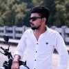 Karthick _Ms
