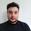 Estiven Alejandro Bedoya Valencia