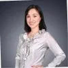 Sophia Huang