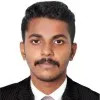 Midhun Lal