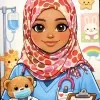 Fatima Abdallah