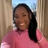 Jasmine Durham