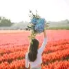 NANG MAY HNIN OO