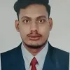 Raju Kumar